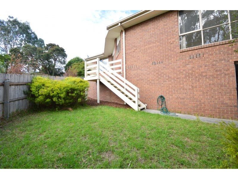 2/3 Hovea Court, Mount Waverley VIC 3149