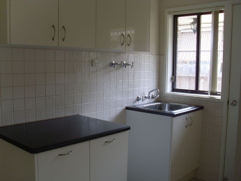 47 Plato Crescent, Wheelers Hill VIC 3150