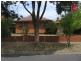 18 Medoro Grove, Mulgrave VIC 3170