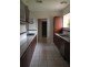 18 Medoro Grove, Mulgrave VIC 3170