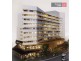813/55 Kingsway, Glen Waverley VIC 3150