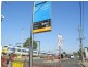 813/55 Kingsway, Glen Waverley VIC 3150