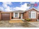 3/369 Stephensons Road, Mount Waverley VIC 3149