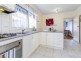 3/369 Stephensons Road, Mount Waverley VIC 3149