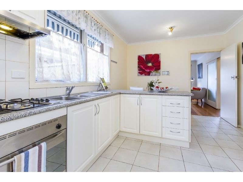 3/369 Stephensons Road, Mount Waverley VIC 3149