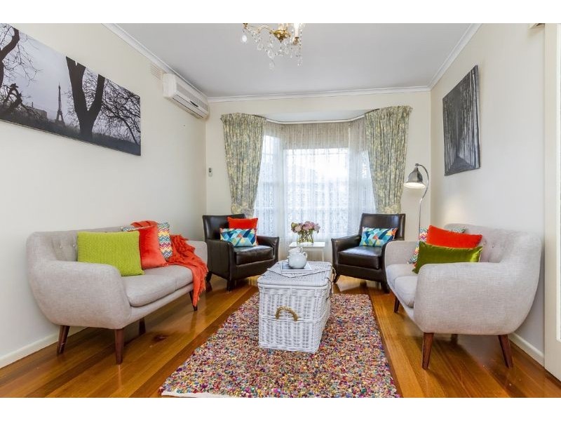 3/369 Stephensons Road, Mount Waverley VIC 3149