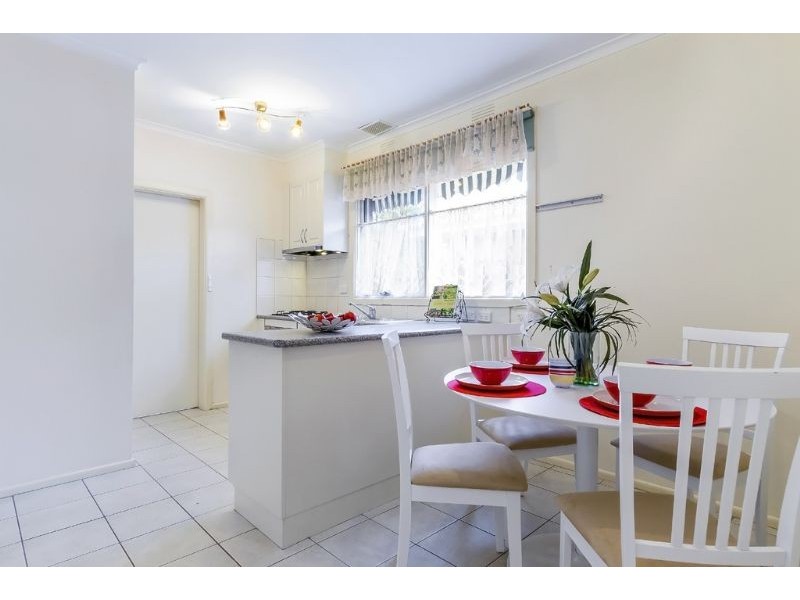3/369 Stephensons Road, Mount Waverley VIC 3149