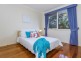 3/369 Stephensons Road, Mount Waverley VIC 3149