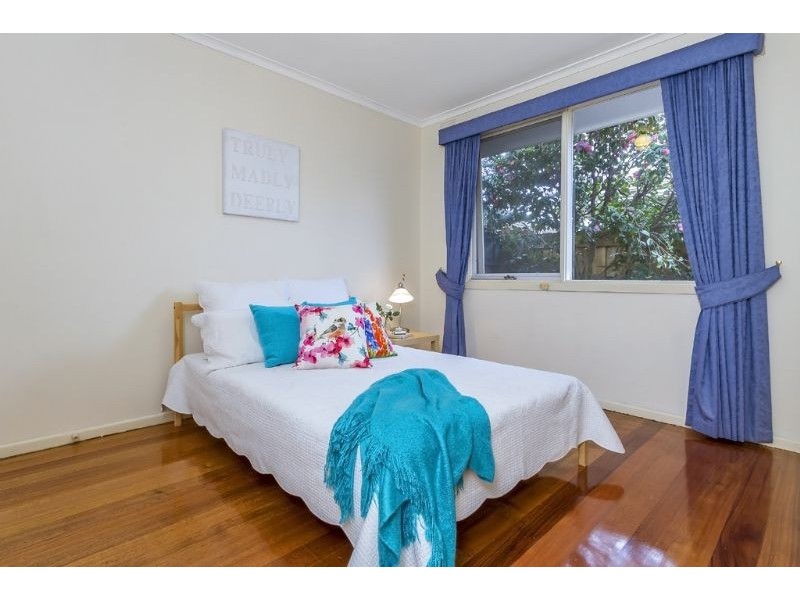 3/369 Stephensons Road, Mount Waverley VIC 3149