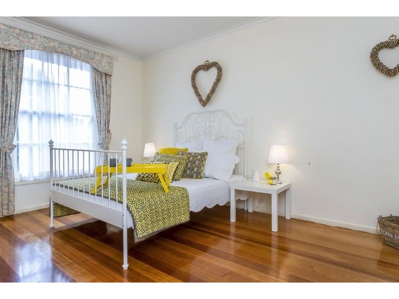 3/369 Stephensons Road, Mount Waverley VIC 3149