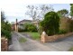 8 Panoramic Grove, Glen Waverley VIC 3150