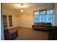 8 Panoramic Grove, Glen Waverley VIC 3150