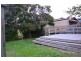 8 Panoramic Grove, Glen Waverley VIC 3150