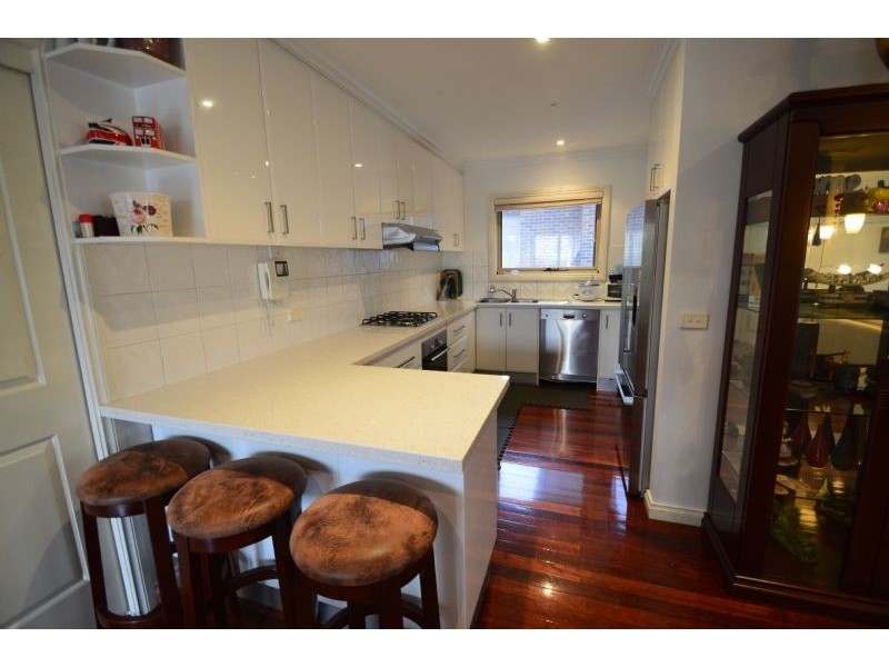 1/86-88 Lechte Road, Mount Waverley VIC 3149