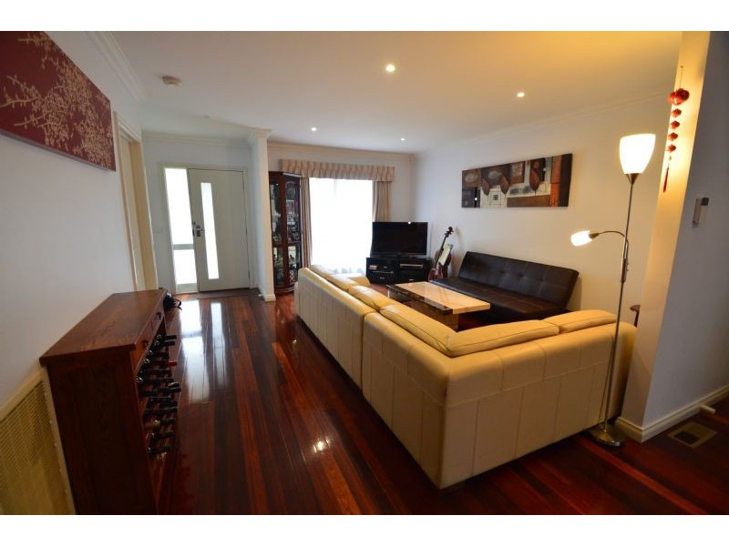 1/86-88 Lechte Road, Mount Waverley VIC 3149