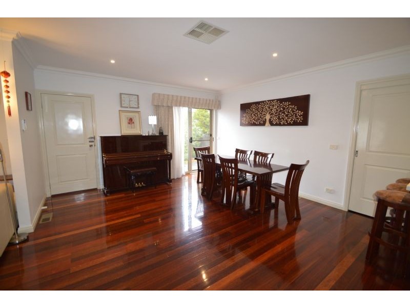 1/86-88 Lechte Road, Mount Waverley VIC 3149