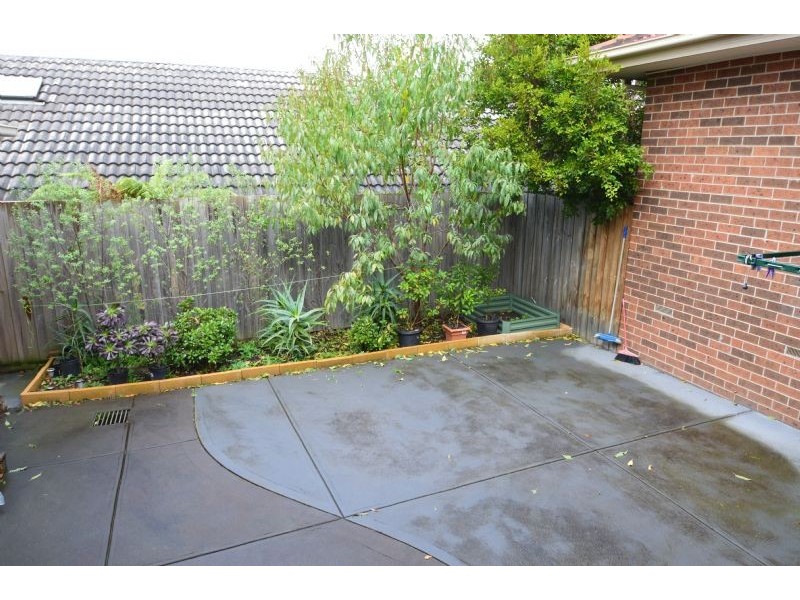 1/86-88 Lechte Road, Mount Waverley VIC 3149