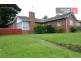 40 Lemana Crescent, Mount Waverley VIC 3149