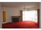 40 Lemana Crescent, Mount Waverley VIC 3149