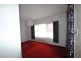 40 Lemana Crescent, Mount Waverley VIC 3149