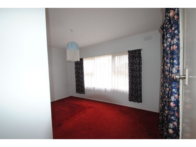 40 Lemana Crescent, Mount Waverley VIC 3149