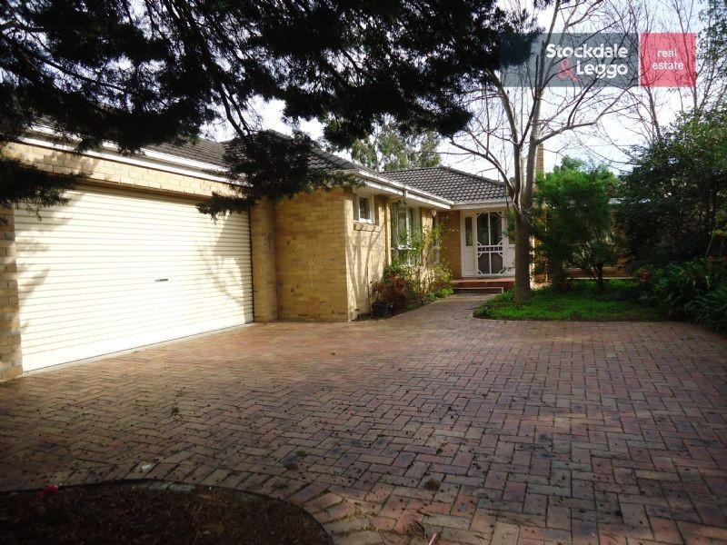 49 Jubilee Street, Mount Waverley VIC 3149