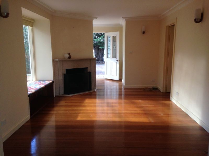 49 Jubilee Street, Mount Waverley VIC 3149