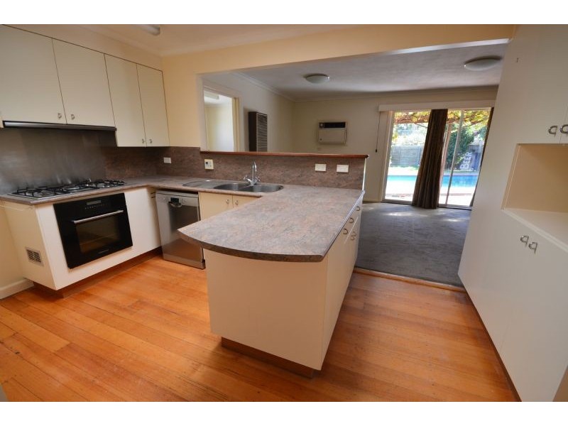 49 Jubilee Street, Mount Waverley VIC 3149