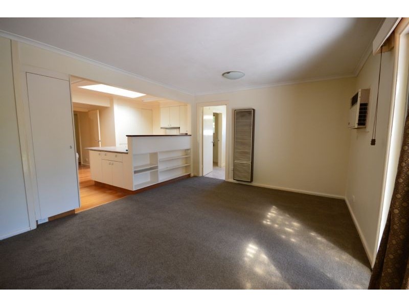 49 Jubilee Street, Mount Waverley VIC 3149