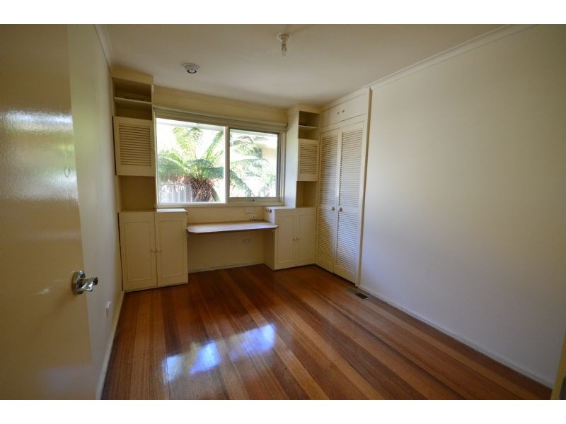 49 Jubilee Street, Mount Waverley VIC 3149