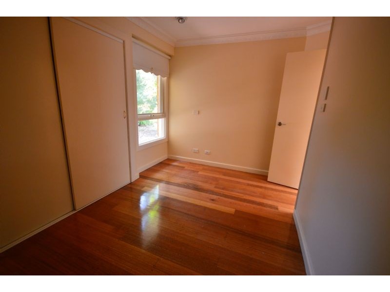 49 Jubilee Street, Mount Waverley VIC 3149