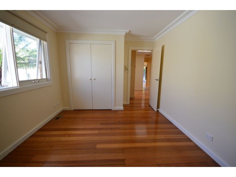 49 Jubilee Street, Mount Waverley VIC 3149