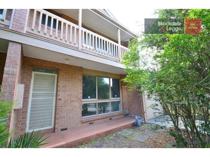 5/14 James Street, Glen Huntly VIC 3163