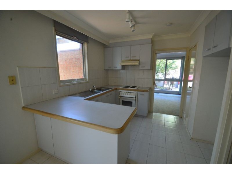 5/14 James Street, Glen Huntly VIC 3163