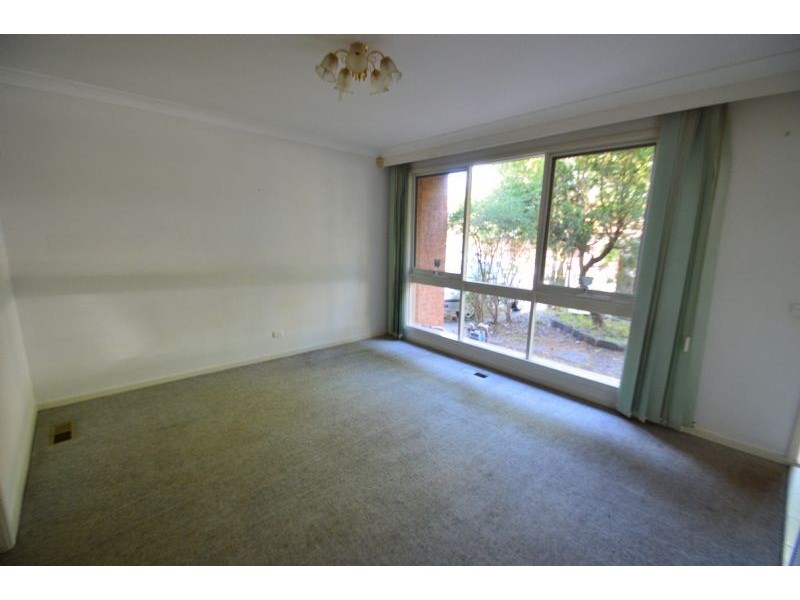 5/14 James Street, Glen Huntly VIC 3163