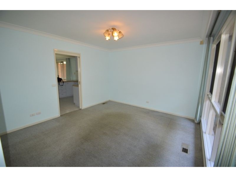 5/14 James Street, Glen Huntly VIC 3163