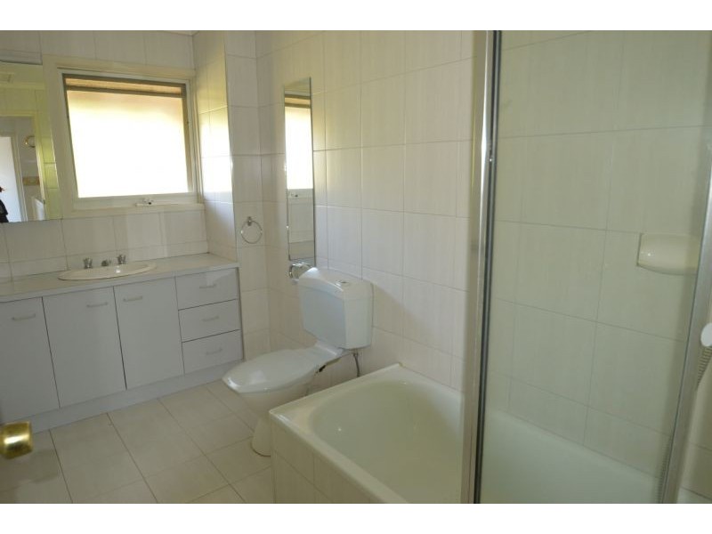 5/14 James Street, Glen Huntly VIC 3163