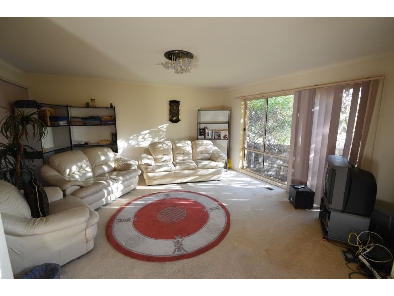 3/15 Panorama Street, Clayton VIC 3168