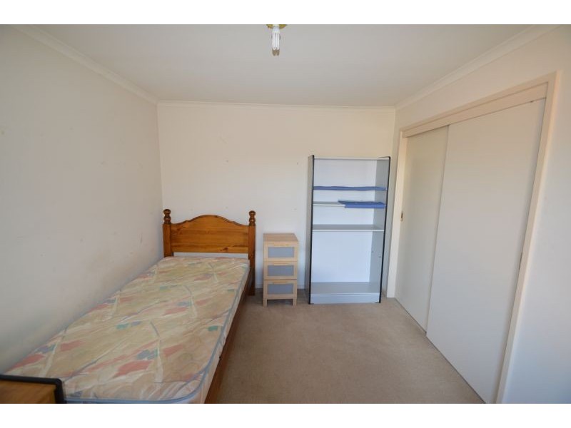 3/15 Panorama Street, Clayton VIC 3168