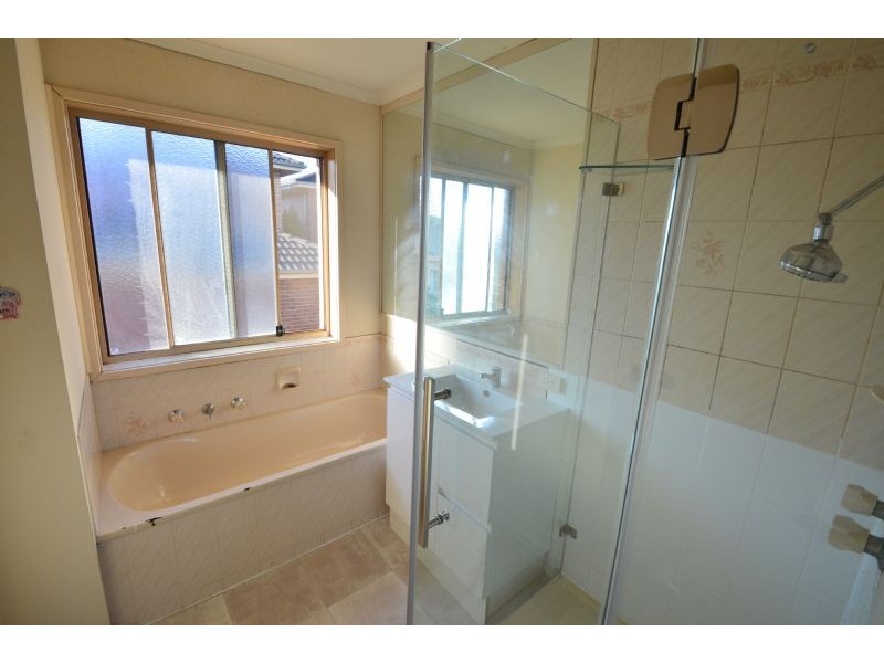 3/15 Panorama Street, Clayton VIC 3168