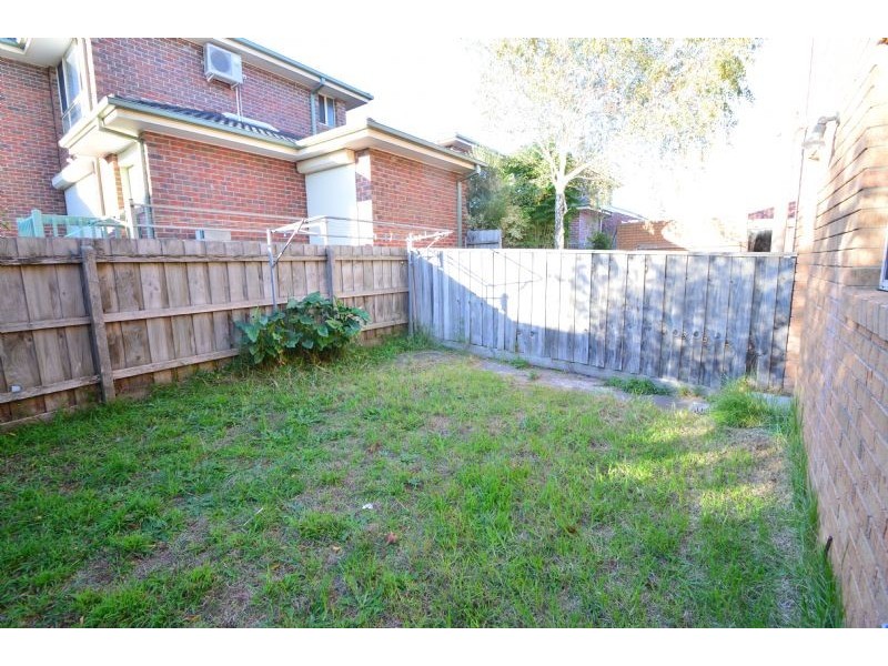 3/15 Panorama Street, Clayton VIC 3168