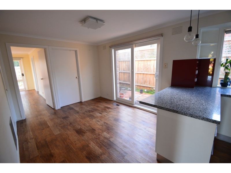 2 Glenys Court, Wantirna South VIC 3152