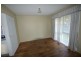 2 Glenys Court, Wantirna South VIC 3152
