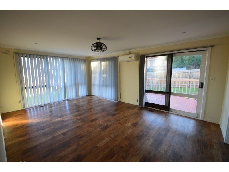 2 Glenys Court, Wantirna South VIC 3152