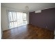 2 Glenys Court, Wantirna South VIC 3152