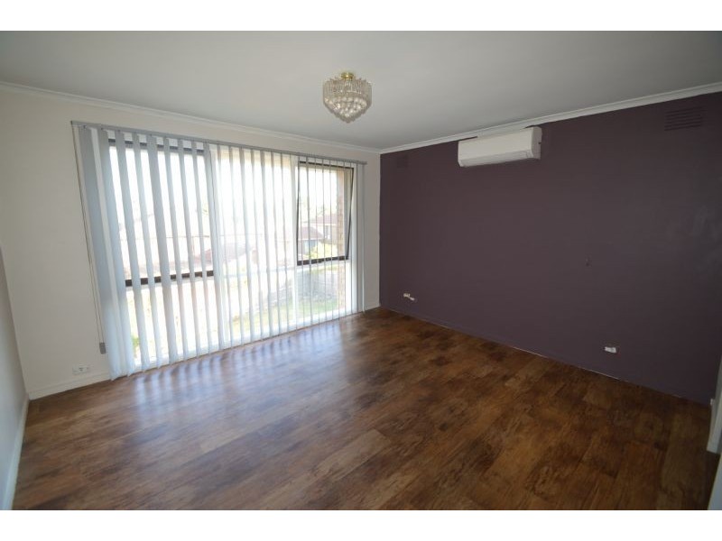 2 Glenys Court, Wantirna South VIC 3152
