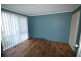 2 Glenys Court, Wantirna South VIC 3152