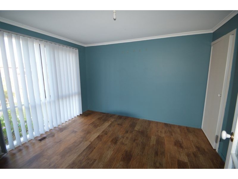 2 Glenys Court, Wantirna South VIC 3152