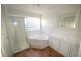 2 Glenys Court, Wantirna South VIC 3152