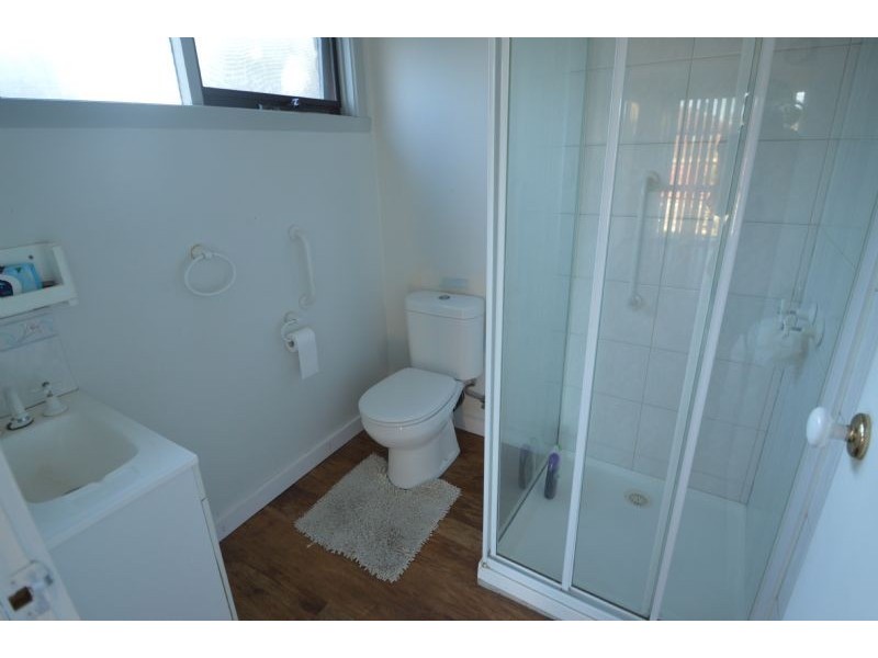 2 Glenys Court, Wantirna South VIC 3152